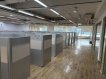 w近新竹交流道乙級廠辦/園區 w近新竹交流道乙級廠辦/園區
