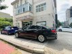 w近高鐵店面/可配合立案w w近高鐵店面/可配合立案w