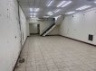 w光明商圈/近三民商圈w w光明商圈/近三民商圈w