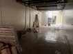 w城隍廟商圈翻新店面w w城隍廟商圈翻新店面w