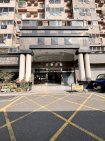 空間寬廣,格局方正 空間寬廣,格局方正