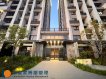 格局方正,空間明亮 格局方正,空間明亮