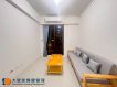 新成屋、家具新、社區地段好