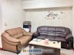 巨城商圈電梯三房可戶籍租補 巨城商圈電梯三房可戶籍租補