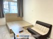 小套房1-2($11800)
