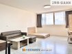 即可入住家電齊全電梯分租套房 即可入住家電齊全電梯分租套房