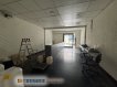 o鄰近光華國中/住店可o o鄰近光華國中/住店可o