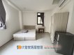 全新套房有陽台近巨城/可租補 全新套房有陽台近巨城/可租補