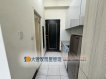 鄰近中華大學/全新傢俱可租補 鄰近中華大學/全新傢俱可租補