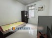 近園區清交大/精緻套房可租補 近園區清交大/精緻套房可租補