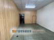 近馬偕/透天整棟出租 近馬偕/透天整棟出租