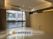 公道五路4房雙平車美屋 公道五路4房雙平車美屋