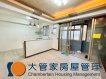 益民商圈鬧中取靜 益民商圈鬧中取靜
