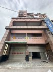 牛埔路店面方便進出好停車