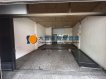 牛埔東路上金店面5米