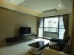 光明商圈優質裝潢三房家電全 光明商圈優質裝潢三房家電全
