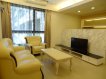 成功學區裝潢美屋大四房家電全 成功學區裝潢美屋大四房家電全