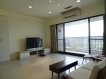 高鐵大坪數陽光裝潢四房美屋 高鐵大坪數陽光裝潢四房美屋