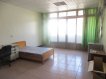 大4房透天附家電可住家及辦公 大4房透天附家電可住家及辦公