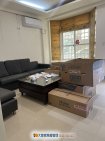 西濱旁4大房透天屋況好附傢俱 西濱旁4大房透天屋況好附傢俱