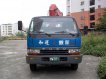和運大旺搬家 和運大旺搬家