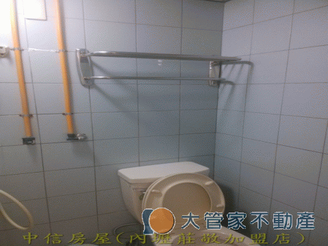 桃園縣中壢市振興街買屋,中原商圈優質獨立套房獨立套房房屋出售 - 大管家不動產售屋網 桃園縣中壢市振興街買屋,中原商圈優質獨立套房獨立套房房屋出售 - 大管家不動產售屋網